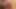 Nefes kesen esmer orta yaşlı seksi kadın Kiara Mia oldukça iyi sikiliyor