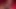 Seksi sarışın milf aşk oral seks ve sikme