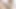 Porno yıldızımla aşık oldum ve beni sikmesine izin verdim ve filme aldım