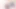 Kocaman Penisi Üvey Kardeşi Bir Rüyadan Boşalıyor Üvey Kız Kardeşiyle Sevişiyor! Taşan Hentai (Porno Anime Seks)