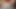 Phat göt amatör scarlett tatlılar parmaklı ve kedi yaladı