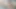 Ateşli seks videosu Hintli güzel Müslüman kız seks yapıyor