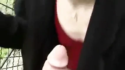 Fransız kadın seviyor berbat ve kahrolası içinde kamu