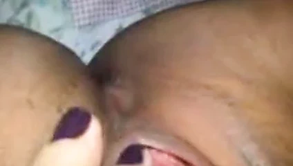 oynamak ile benim kedi