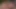 Busty Colombian woman ends up having sex with her roommate