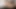 Çarpıcı Rus orta yaşlı seksi kadın 30'ünü parmakla kutluyor
