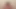 sigara bbw