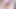 Emma acımasız bağlı mafyanın ip oyuncağını bağlı ve ağzı tıkalı (4k)