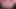 PLEASE DADDY!! THIS INAPPROPRIATE! DON'T CUM INSIDE ME! Innocent Stepdaughter Gets Surprise Creampie!