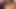 Gerçek bir İtalyan'ın düzenlenmemiş porno seçmeleri! #1 -