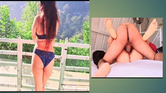 Kızla odaya gitme zevkleri