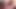 Sarışın orta yaşlı seksi kadın büyük bir yarağa öğürterek boşalıyor