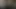 Sarışın milf ilk deneyim ile siyah horoz