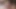 Bu genç kız porno yıldızı olmaya ve küçük bir yarak hissetmeye hevesli