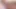Kedi oynamıştı milf bebek