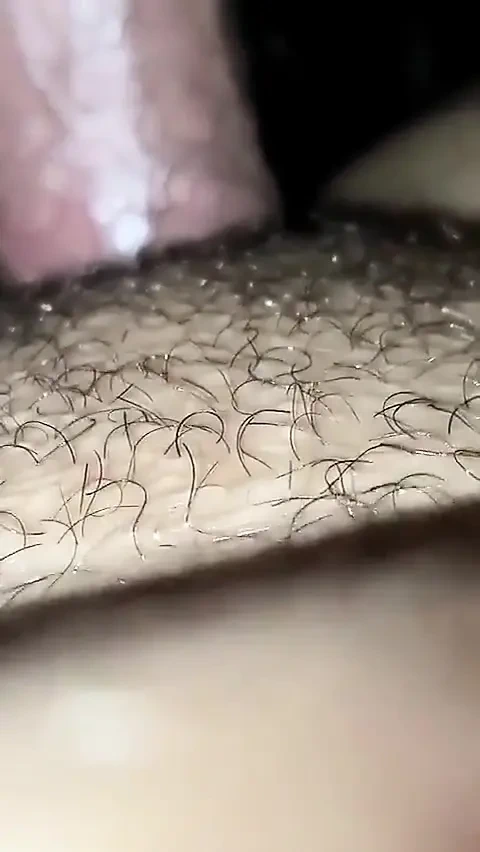 Arap aşkı serbest bırakılsa - yoğun çift sıcağı