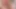He Made Me Shake! Powerful Orgasm (Handjob & Sex)