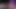 3 boyutlu hentai: ateşli kumlu elle muamele servisi, frenulum yalama fetişi, zafer deliği gırtlağına kadar alma ve animasyonlu pornoda patlayıcı boşalma