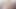 Gezegendeki en seksi travestilerden ikisi - derin anal