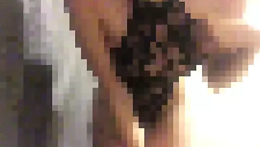 Cum vergi ile bakire aşağılama