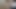 Tsm - lola file çoraplarla ayak kokulu bir handjob verir