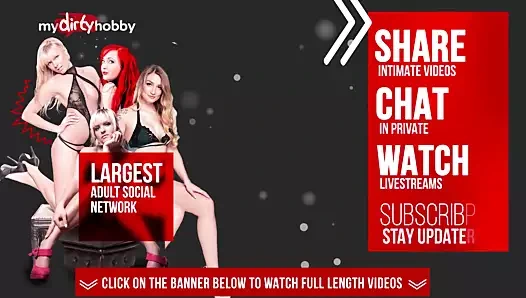 Mydirtyhobby - kolej genç oda arkadaşına ücretsiz geçiş izni verir