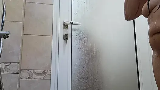 Ateşli Jessy!