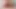 Dildoya bindikten hemen sonra ayaktayken kendimi parmaklıyor olmak çok iyi hissettiriyor."