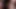 Girlsway - orta yaşlı seksi kadın Sofie Marie bunalmış Silvia Saige'e sikişmesini söylüyor ve amını yemeyi teklif ediyor