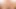 Horny stud banging cute babe with hairy pussy hard