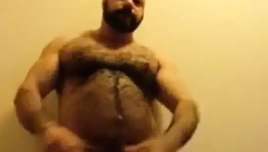 koca1.mp4