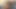 Sarışın bebek kıçına bir şipşak ve boşalmak alır - mydirtyhobby