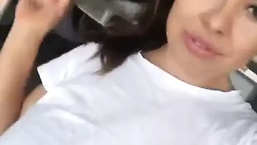 Büyük ganimet ve büyük memeler