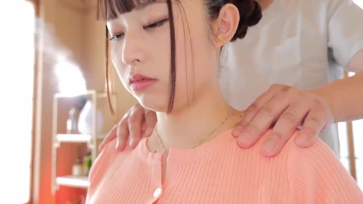 Misono Mizuhara - oh, yapmak istiyorum! büyük memeli kadını sikiyorum, kısıtlanmış yağ masajı