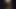 Bu adamın büyük yarağını göstermesini izle