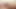 Bbws angelina castro &amp; samantha 38g büyük bir horoz becer!