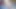 Dasi Girls sex Video l Husband Wife sex video