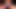 OMG! I mistook my sister-in-law for my girlfriend and fucked her by mistake - creampie
