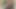 Olivia ve kız arkadaşıyla spontane anal üçlü seks bölüm 3, son