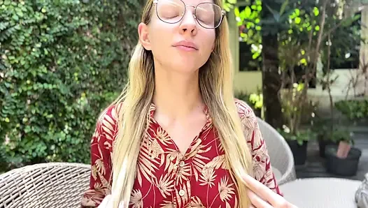 Yarış oyunu nedir