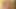 Büyük doğallar - güzel göğüslerini güzel sert yarak için can atmış olduğu dünyaya gösteren taraflar!