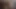 hj bebeğim ile deldi meme sürme horoz pov süre konuşurken kirli