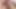 Beni Uyandıran Ve Bana Bakan 2 Penis Vardı, Gün Bundan Iyi Başlayamazdı!