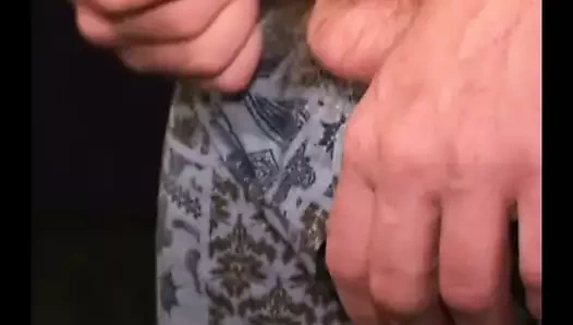 amatör lee kriko kapalı