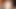 Kyoka mizusawa büyüleyici porno - daha fazla javhd.net'te