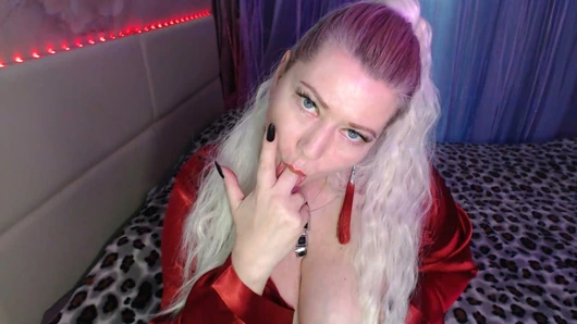 Aimee ateşli orta yaşlı seksi kadın - olgun ahlaksız beyaz tanrıça sürtük...