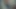 Jannat zabhuir yeni porno klips