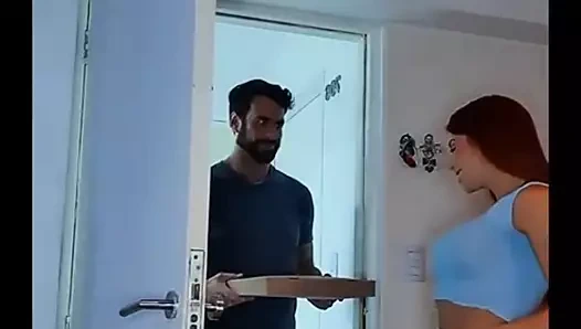 VP08 - Alexandra Gutierrez 655txk