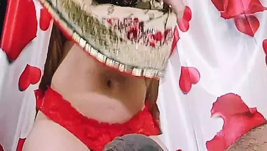 Sert yaraklı oral seks oyuncu seçmeleri