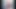 Isavella vlasiadou
